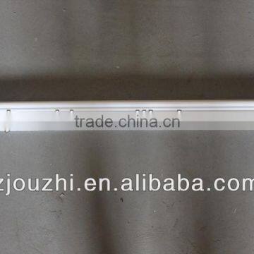 PU Cornices /PU Plain moulding / decorative material/interior decoration design