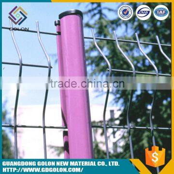 Excellent Climate Resistance pasture wire mesh fence