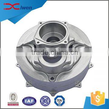 High quality cheap price ODM service metal machining parts