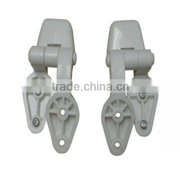 Customize Precision Plastic Mold for Plastic Toilet Seat Hinge