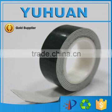 blue film double sided tape With IXPE Based For Automobile