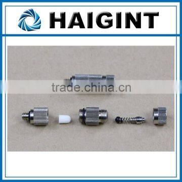 HAIGINT Good Quality Water Atomizer Nozzles photo-5