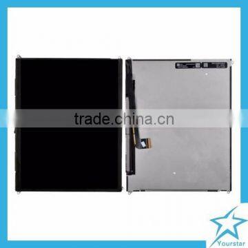 For iPad 3 LCD Screen Best Price