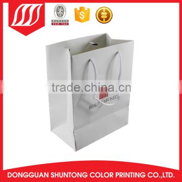 craft manufacturer paper bag