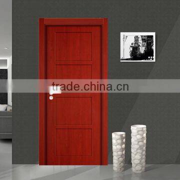 diamond designed interior divider doors