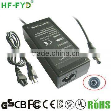 Wholesale ac adapter laptop & universal laptop adapter 120 W 15V 8A