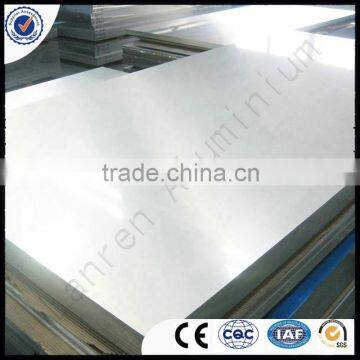 1050 aluminium sheet