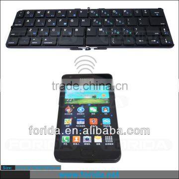 Wireless/Bluetooth keyboard ,Mobile Bluetooth Keyboard