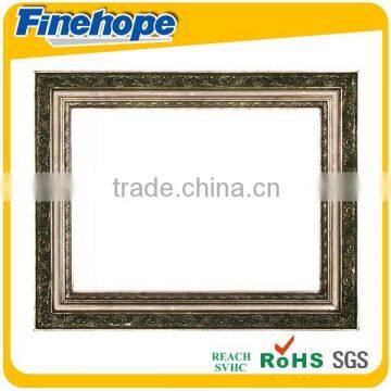 High in strength and hot sales bathroom mirror frame