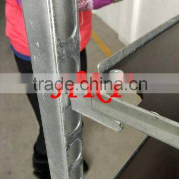 Cc - Hot Plating Float Float - PlywoMobile Multi Layer Greenhouse Tool Vehicle Nursery Car Chinese Entity Factory Manufacturing photo-4