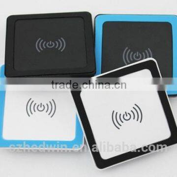 2014 q9a wireless mobile charger