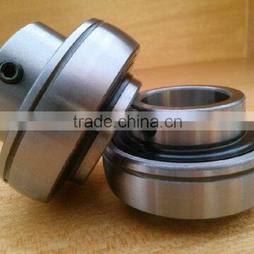 Pillow Blocks Bearing Units Ball Bearings photo-3