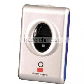 USB Interface capturing Fingerprint fingerprint Reader fingerprint sensor U.are.U 4000B