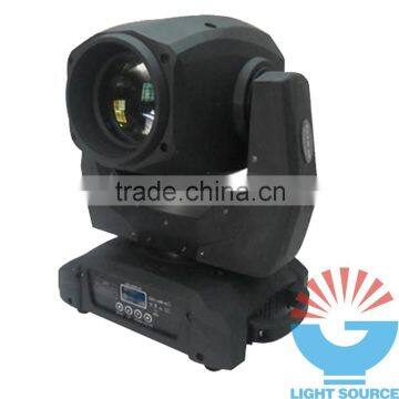 120W/132W 2R Sharpy Moving Head Light /Beam light