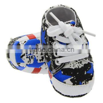 Baby walking shoes, baby shoes, children's shoes, soft bottom, soft bottom, factory outlet, dn031