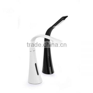 Led Suspended Surface Reading Desk Mounted Ceiling Light Led Office Desk Folding Reading Lamp Light