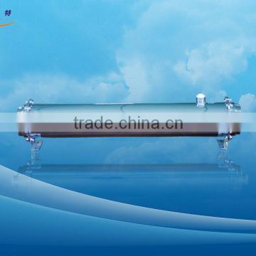 Ultrafiltration Water filter system