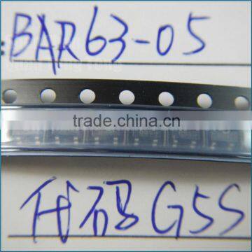 ELECTRONIC BAR63-05 BEST PRICE photo-2