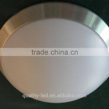 new style led ceiling panel light