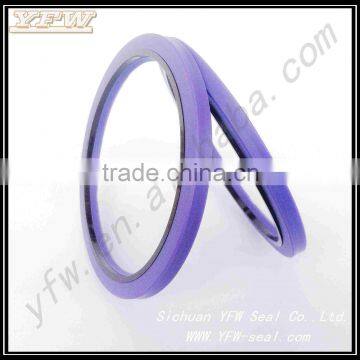 Hot Sale Buffer Ring Seal