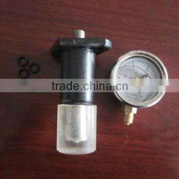 NEW PRODUCT:VE Pump Piston Stroke Gauge