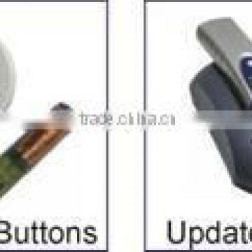 Nordson RFID Guard Tour Probe photo-2