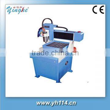 CE Approved, hot sale wood cnc carving machine