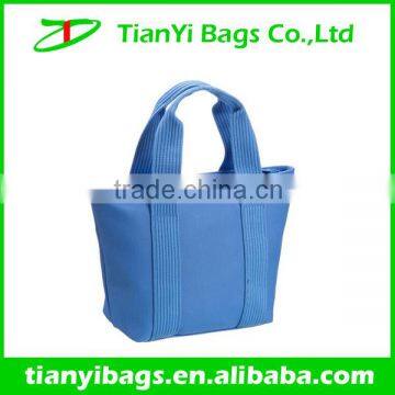 Handbags turkey imported handbags from china wholesale