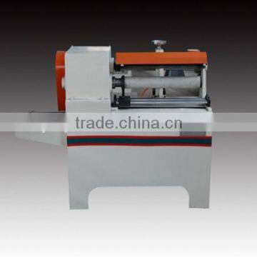 automatic Paper tube Cutting Machine