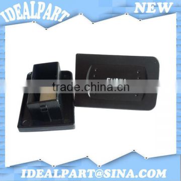 For Golf MK4 plastic press button