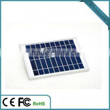 2015 New High Quality Product Power Bank 8800mah Lowest Price