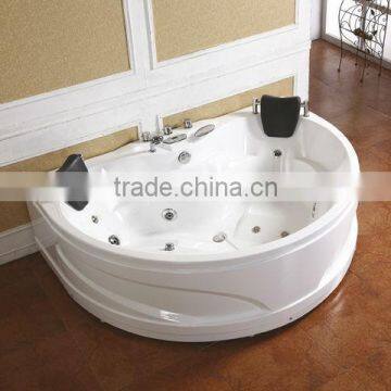 Q310 cheap whirlpool aufblasbar portable bidet