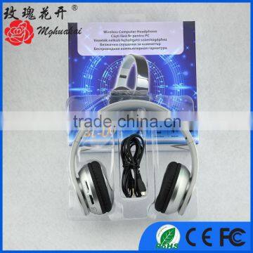 fm Radio Bluetooth Headset Bluetooth Headset With Magnetic Bluetooth Headset With Keypad photo-5