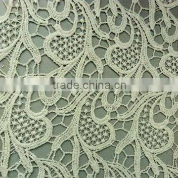 508 latest embroidery designs for dress