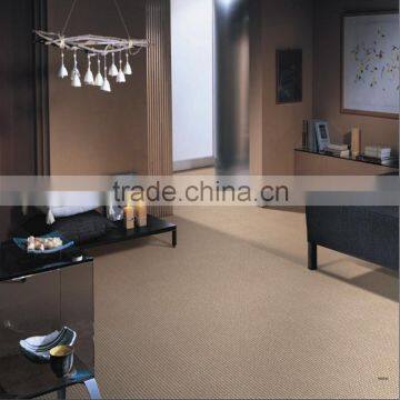 Advanced Natural Wool Carpet- YN535