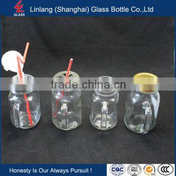 Wholesale Restaurant Gaskets Prices Houston Vases Mason Jar