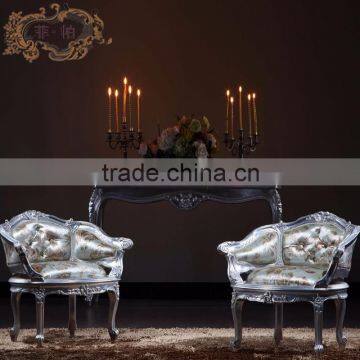 china factory wholesale antique furniture dining chair luxury classic home furniture