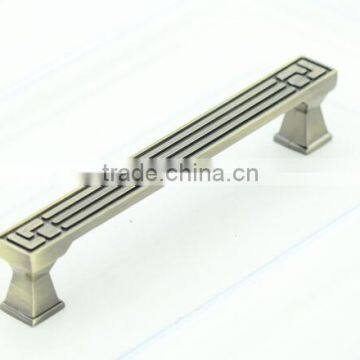 Furniture Usage High Quality Door Pull Handles photo-6