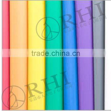 PE waterproof 4:1 serie Double-wall thermal shrinkage tube                        
                                                Quality Choice