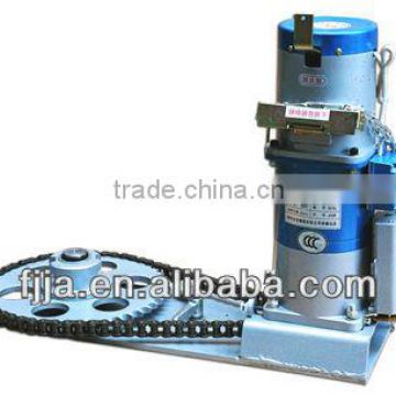 Automatic Sliding Door Motor