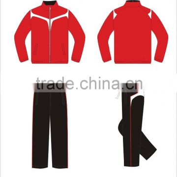 wholesale winter jacket custom jacket