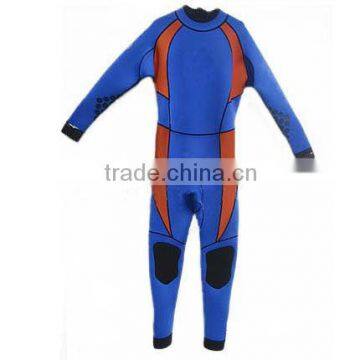 Diving Suit CSD02178