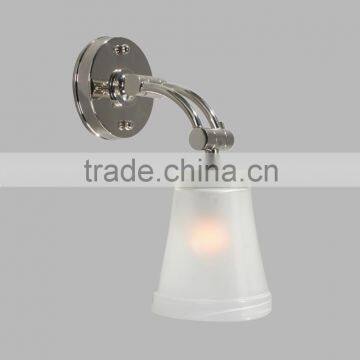 2015 Modern Silver Wall Lamp/wall Light of CE photo-5
