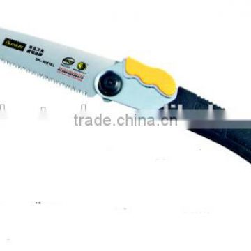 folding saws , saw tools, garden saws tools