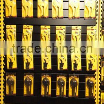 PVC Cutter, Pipe Beveling Tool, Pipe Fitting Machine photo-5
