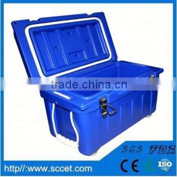 best heavy-duty cooler fishing ice chest camping cooler