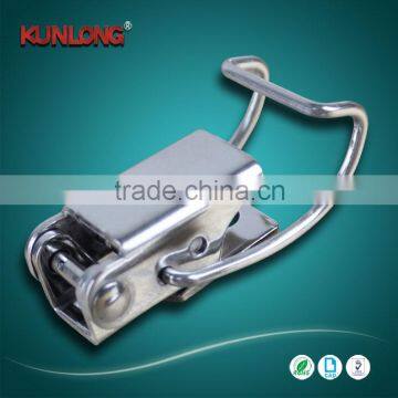 Panel Toggle Latch SK3-036 for Cabinet Door,distribution Box photo-2