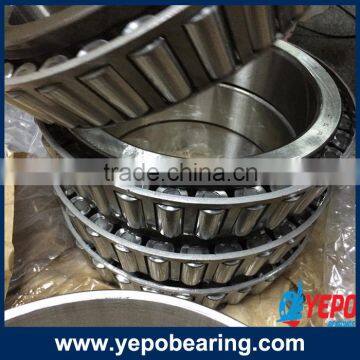 M238849 -M238810 big size inch taper roller bearing