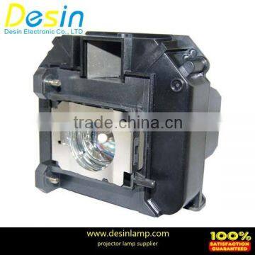 High Quality Original Projector Lamp ELPLP60 for Projector H381A/H382A/H383A/H384A