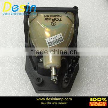 Original Projector Lamp SP-LAMP-LP2E for InFocus LP280 / LP290 projector lamp